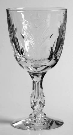 17594-16 by Tiffin-Franciscan