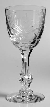 17594-16 Claret Wine
