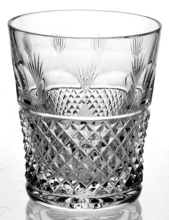 Gilbert Old Fashioned