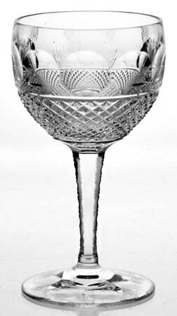 Gilbert White Wine