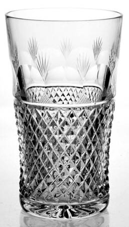 Gilbert Highball Glass