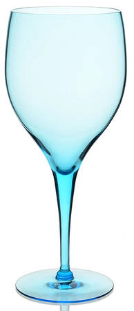 Revelation Blue (Lagoon) by Tiffin-Franciscan