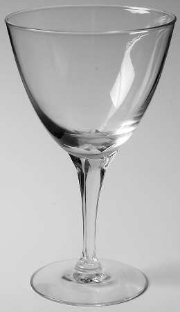 17676 by Tiffin-Franciscan