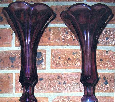 320 Plum by Tiffin-Franciscan