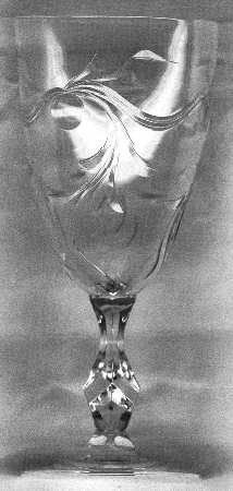 17524-22 Wine Glass