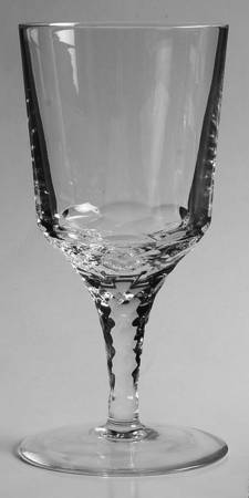 Marielle Wine Glass