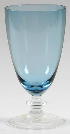 Tiago Blue Iced Tea