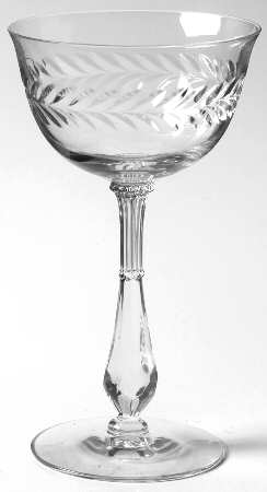 17378-8 by Tiffin-Franciscan