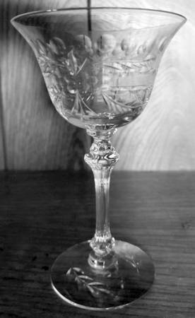 17403-1 Liquor Cocktail