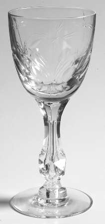 17594-18 by Tiffin-Franciscan