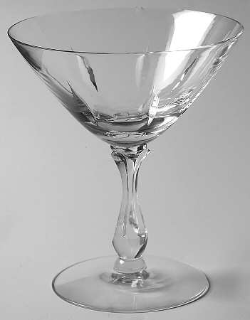 17660-3 by Tiffin-Franciscan