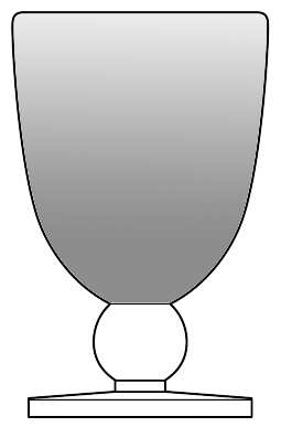 TLC1