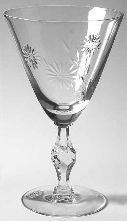 17644-2 by Tiffin-Franciscan