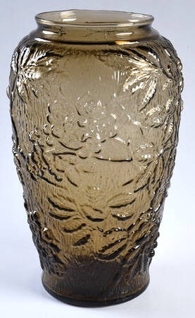 Animals & Figurines 9" Flower Vase