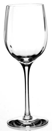 TFC24 Wine Glass