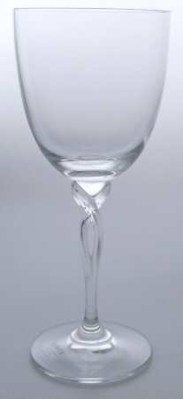 TOC36 Water Goblet