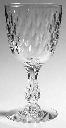 17594-19 by Tiffin-Franciscan