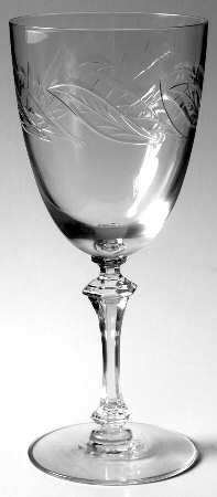 17453-7 by Tiffin-Franciscan