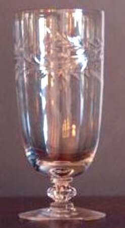 17536-3 Iced Tea