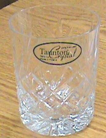 Shauna Tumbler for Nite Set