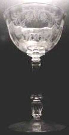TIF47-2 Liquor Cocktail