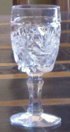 TWH3 White Wine