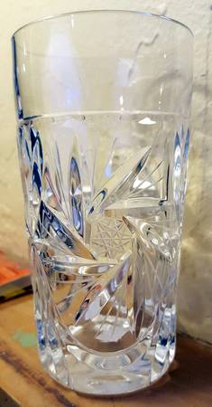 TWH3 Flat Tumbler