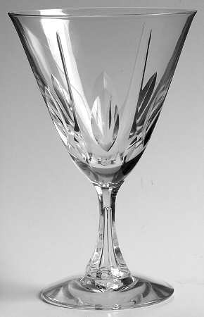 17625-8 by Tiffin-Franciscan