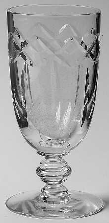 17394-4 Juice Glass