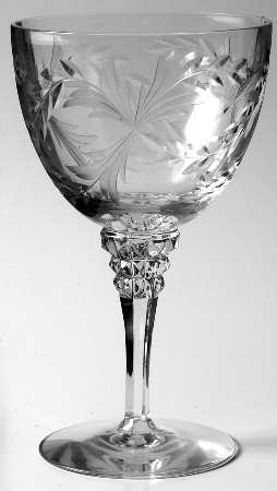 17507-17 by Tiffin-Franciscan