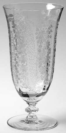 17441-2 by Tiffin-Franciscan