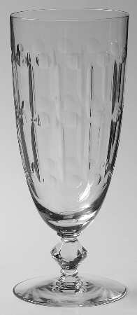 17371-3 Iced Tea