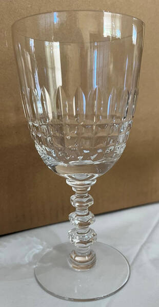 17458-2 Wine Glass