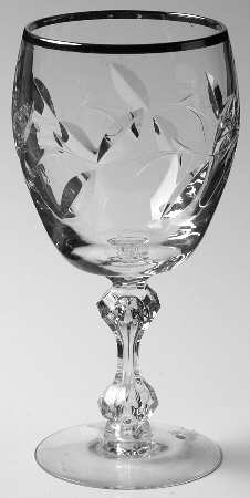 17679-4 by Tiffin-Franciscan