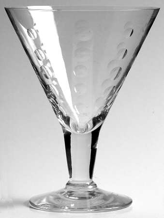 17540-3 by Tiffin-Franciscan