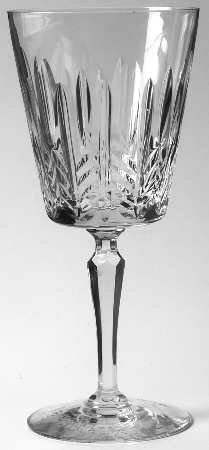 17700-2 by Tiffin-Franciscan