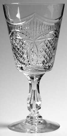 17623-7 by Tiffin-Franciscan