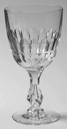 17594-20 by Tiffin-Franciscan