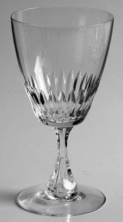 17666-8 Wine Glass