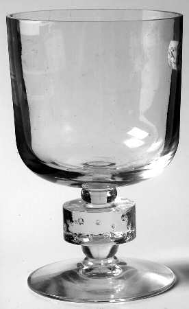 17579 by Tiffin-Franciscan
