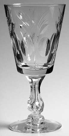 17623-8 by Tiffin-Franciscan