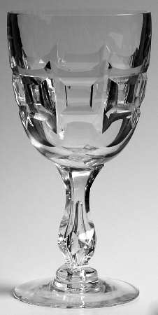 17594-21 by Tiffin-Franciscan