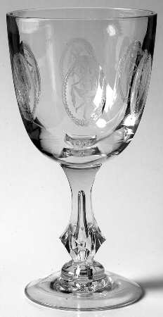 17594-22 by Tiffin-Franciscan
