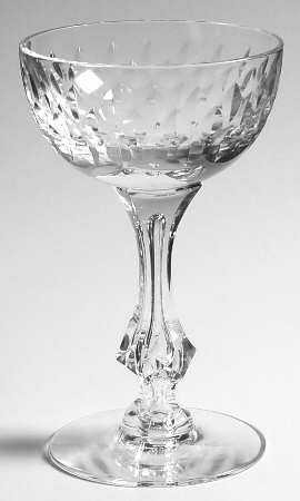 17594-23 Liquor Cocktail