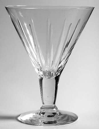17540-5 by Tiffin-Franciscan