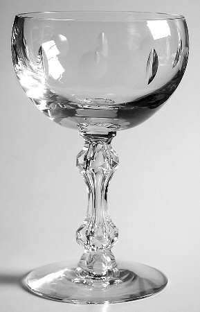 17679-9 by Tiffin-Franciscan