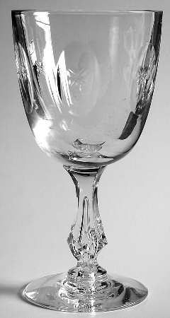 17594-24 by Tiffin-Franciscan