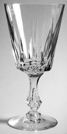 17623-9 by Tiffin-Franciscan