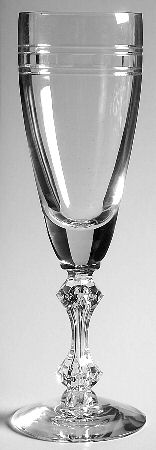 17679-10 by Tiffin-Franciscan