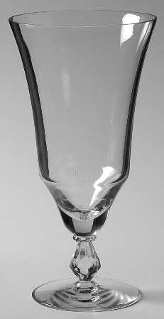 17381 by Tiffin-Franciscan